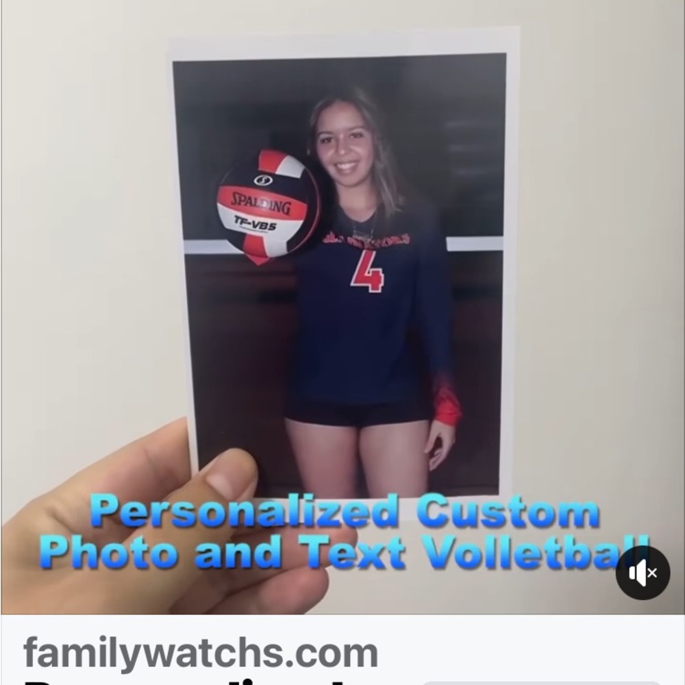 Lularoe Medium Randy - Picture 4 of 5